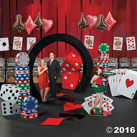 casino theme party decorations ideas|Casino Night Party Themes: Ideas and Inspiration for Your Next Event.